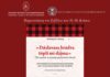 Παρουσίαση νέου βιβλίου για τις πομακικές παροιμίες της Θράκης στην Αλεξανδρούπολη