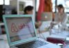 Airbnb στην Ελλάδα: Πάνω από 116.000 ενεργά καταλύματα το 2025 – Τι δείχνουν τα στοιχεία της ΑΑΔΕ
