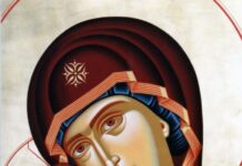 Αλεξανδρούπολη: Το ωρολόγιο πρόγραμμα των Χαιρετισμών από την Ιερά Μητρόπολη